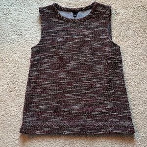 Ann Taylor Top